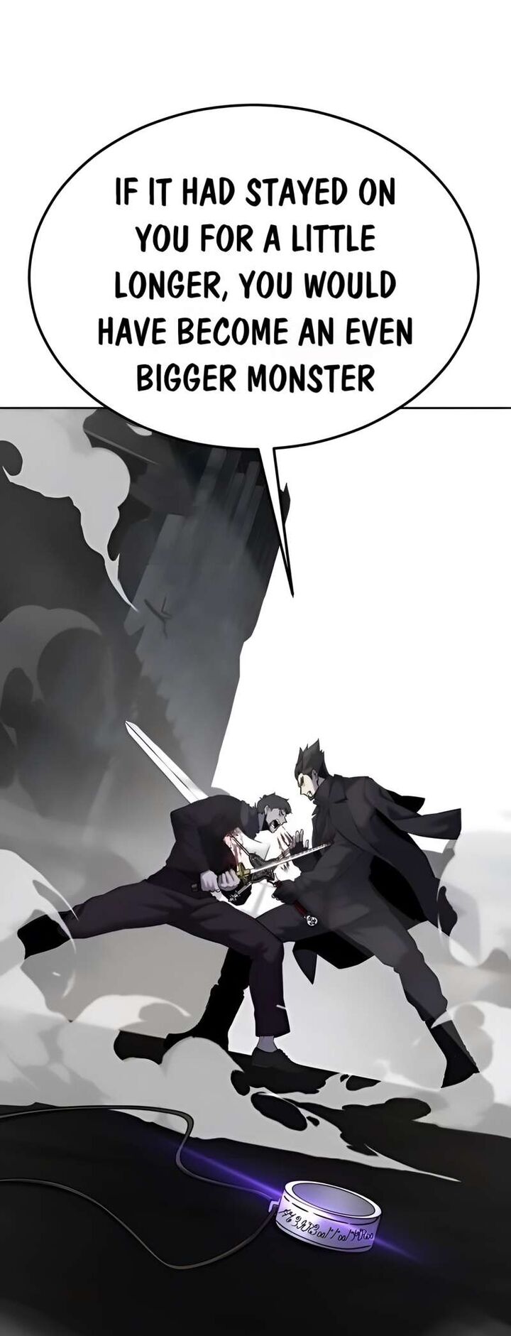 The Boy Of Death 266 117