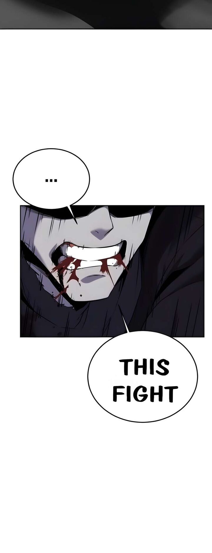 The Boy Of Death 266 118