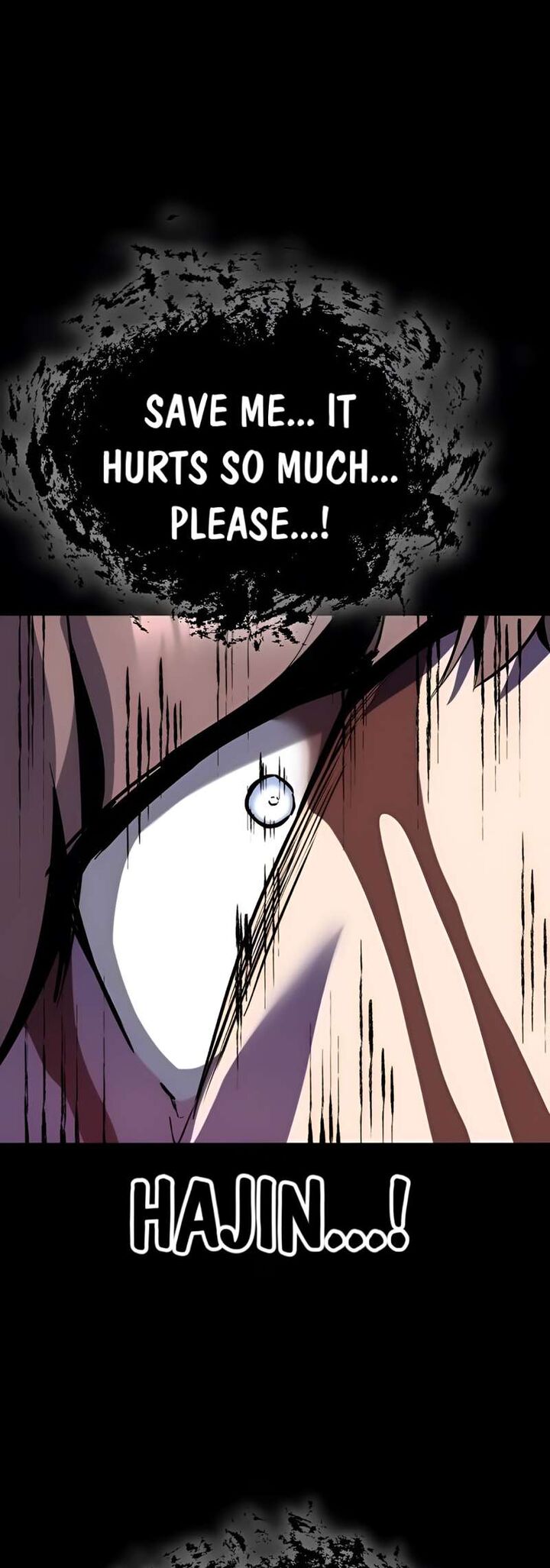 The Boy Of Death 266 12
