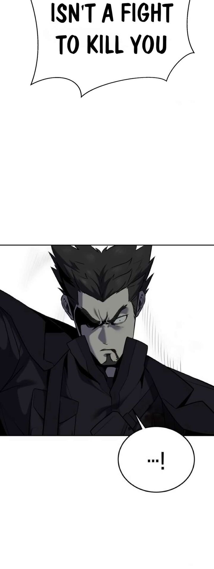 The Boy Of Death 266 120