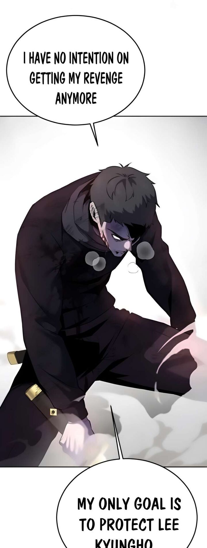 The Boy Of Death 266 121