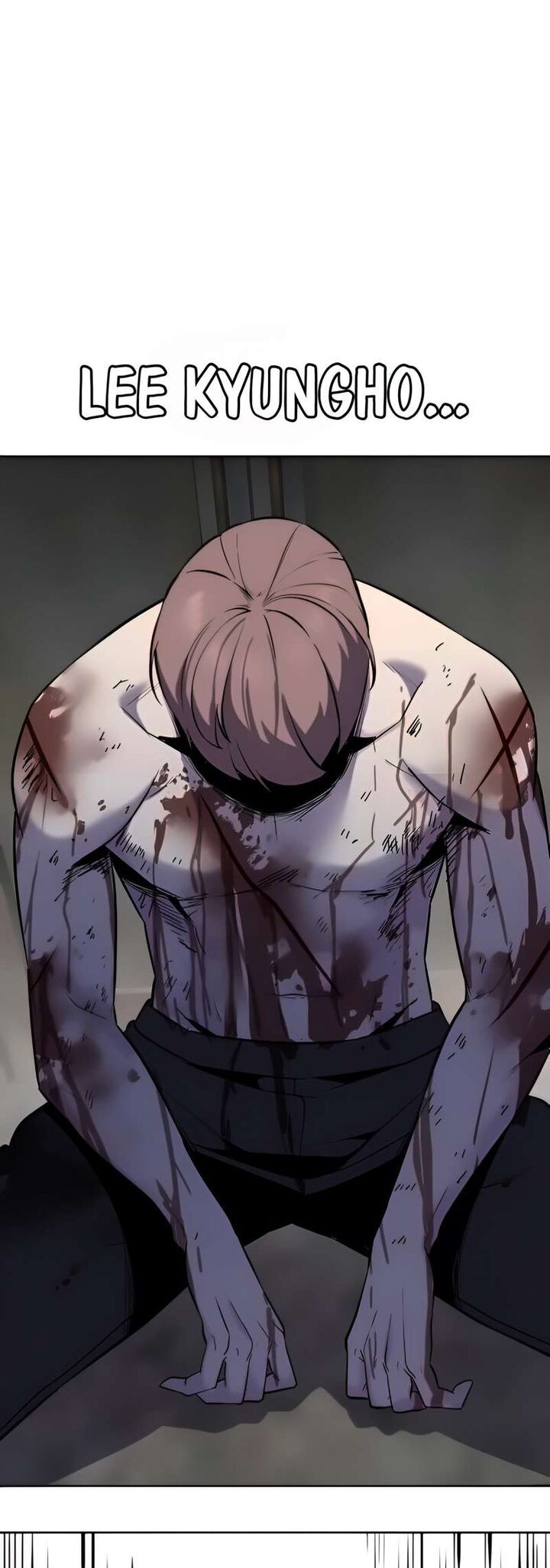 The Boy Of Death 266 127