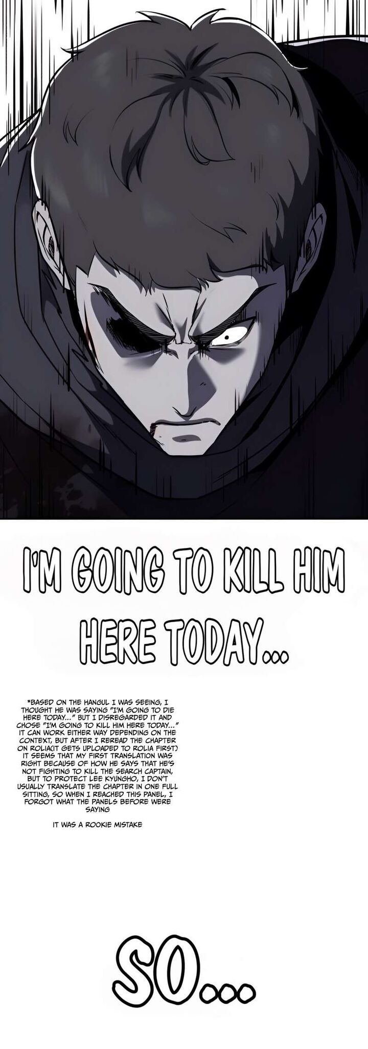 The Boy Of Death 266 128