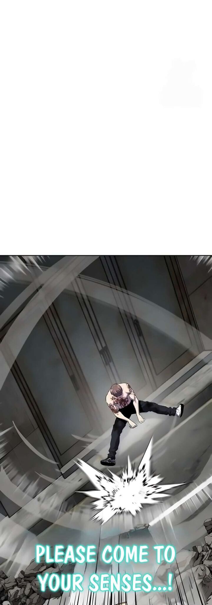 The Boy Of Death 266 129