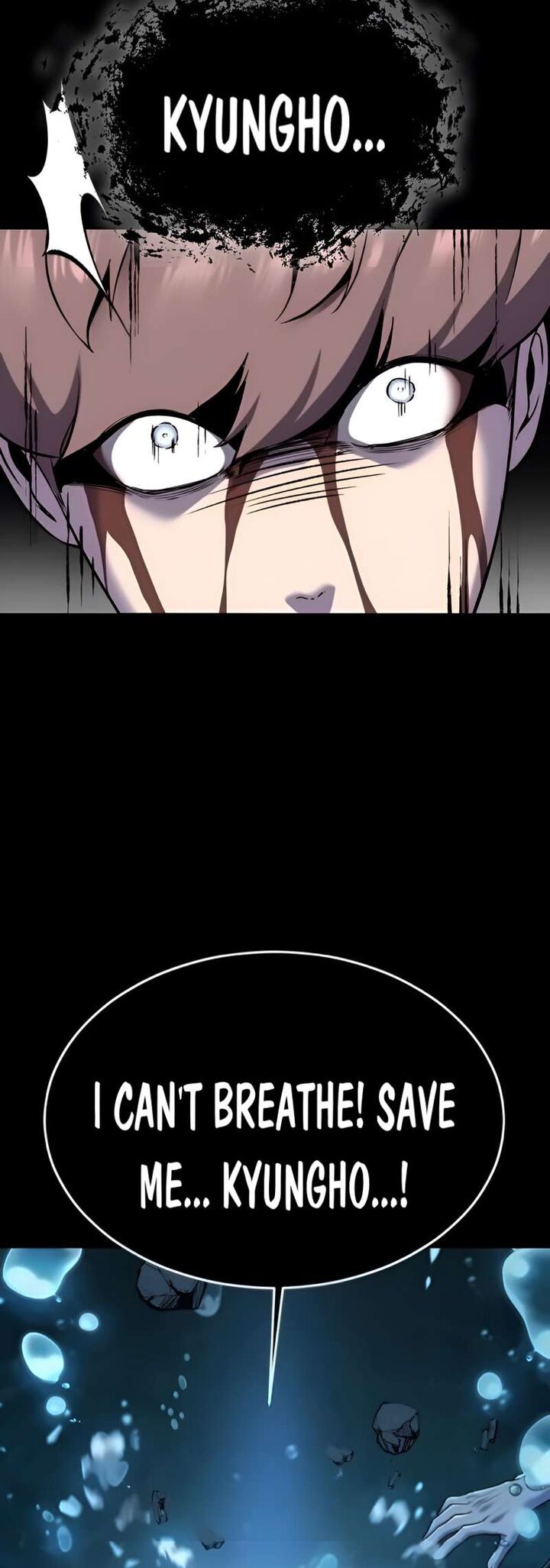 The Boy Of Death 266 13