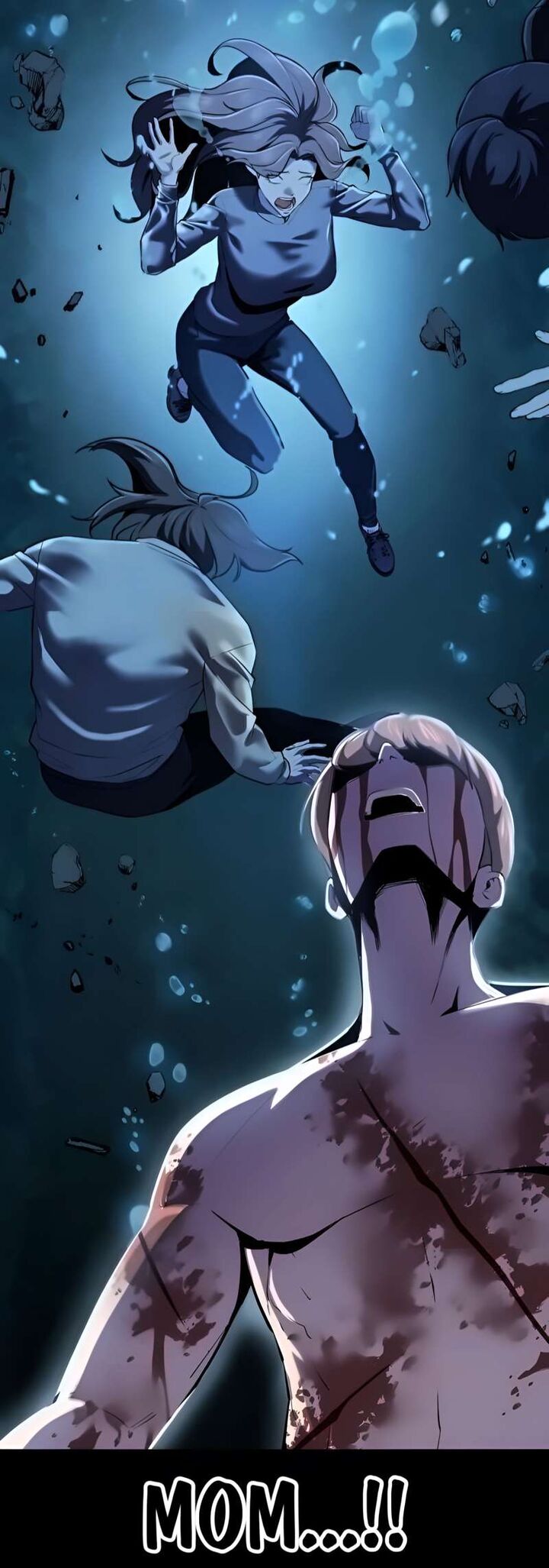 The Boy Of Death 266 14