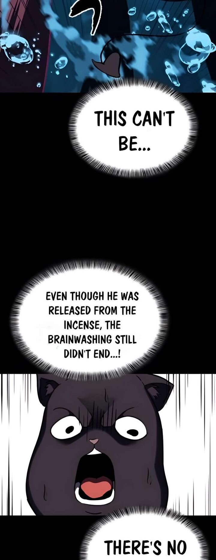 The Boy Of Death 266 19