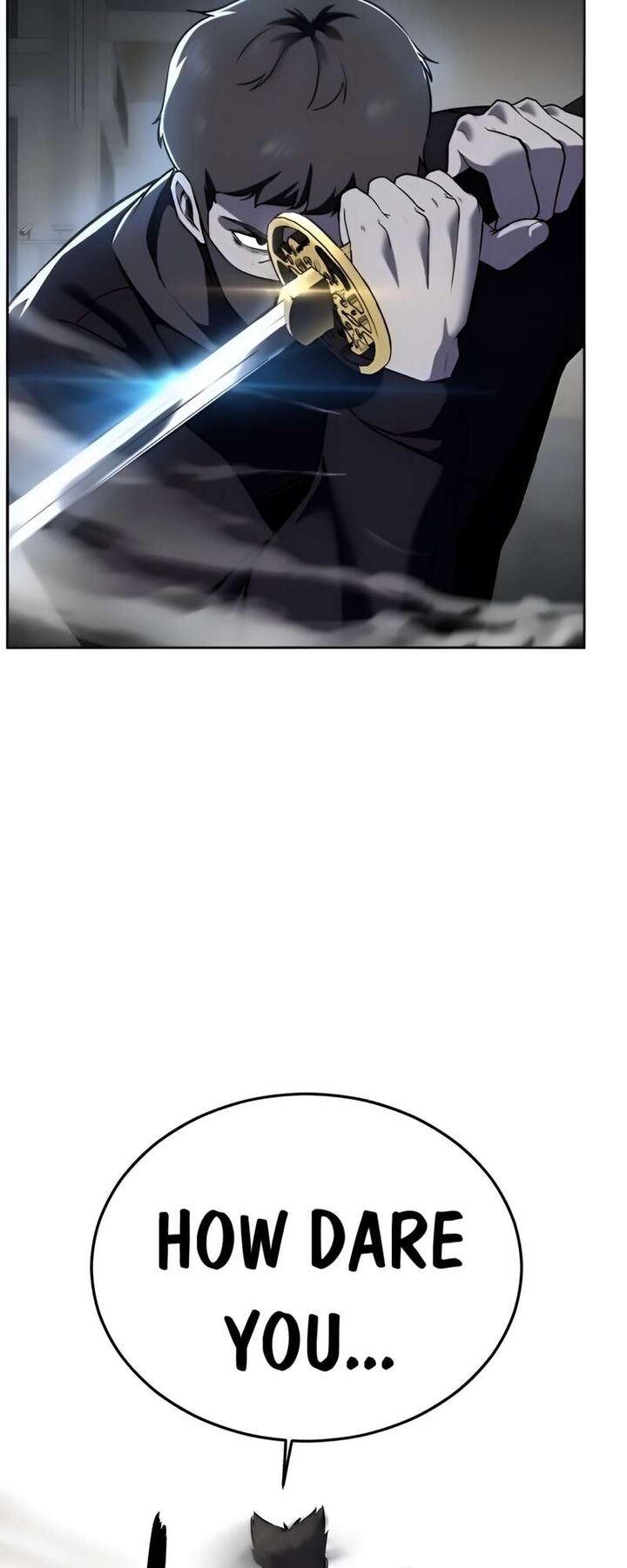 The Boy Of Death 266 27