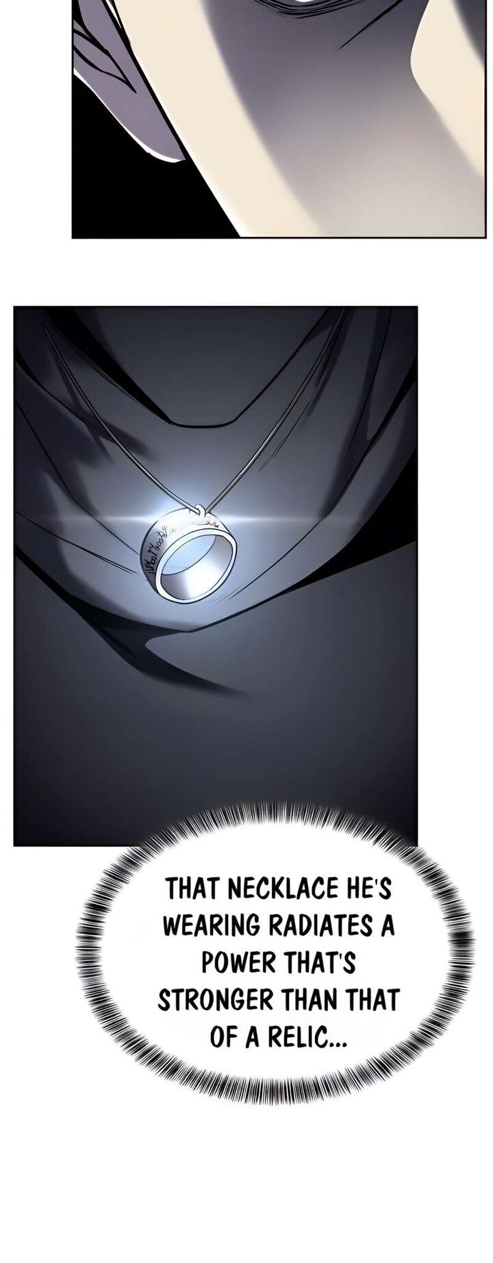 The Boy Of Death 266 37