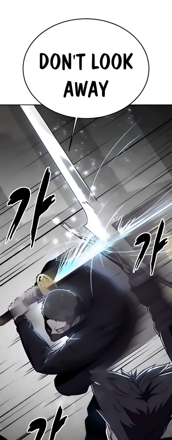 The Boy Of Death 266 38