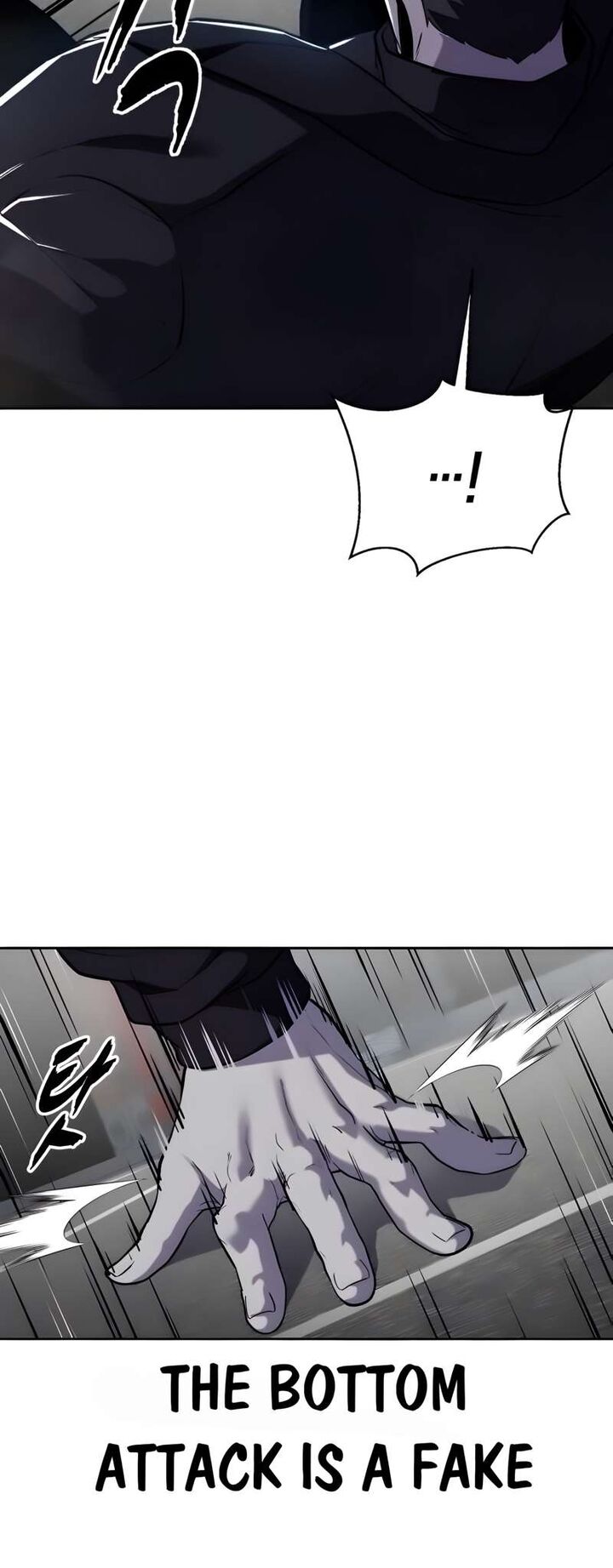 The Boy Of Death 266 39