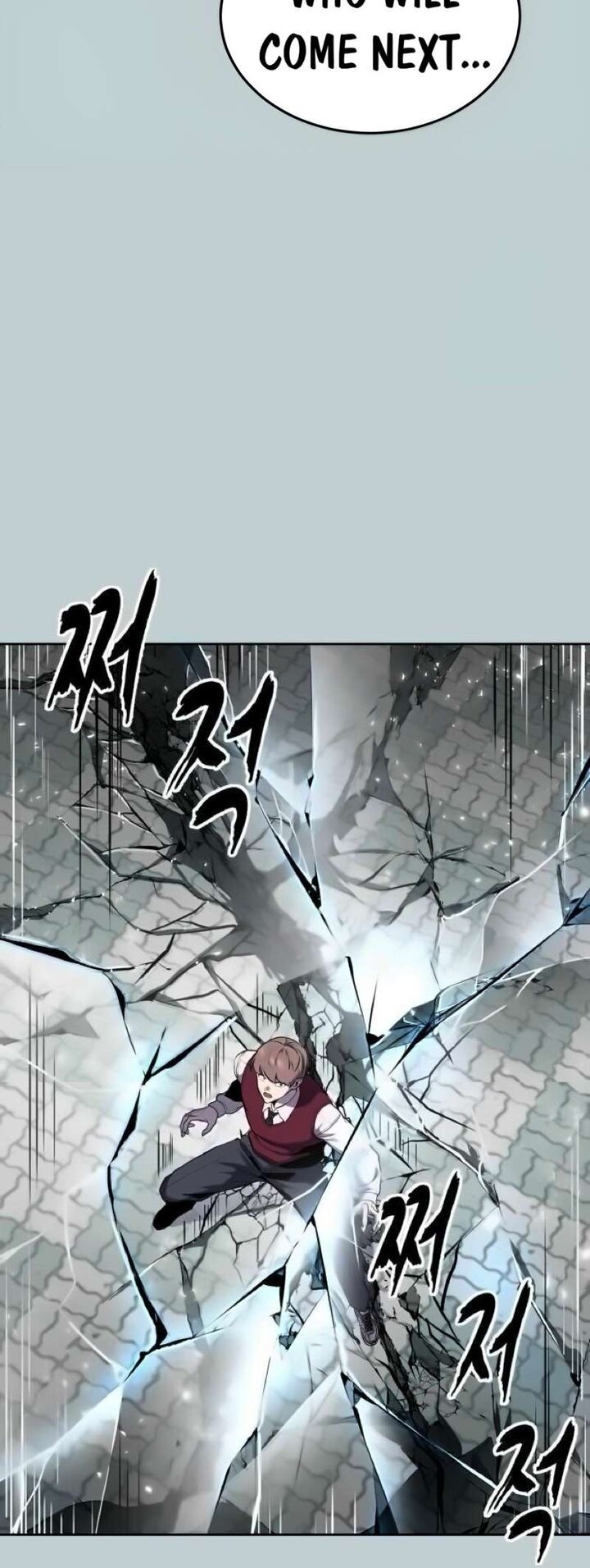 The Boy Of Death 266 4