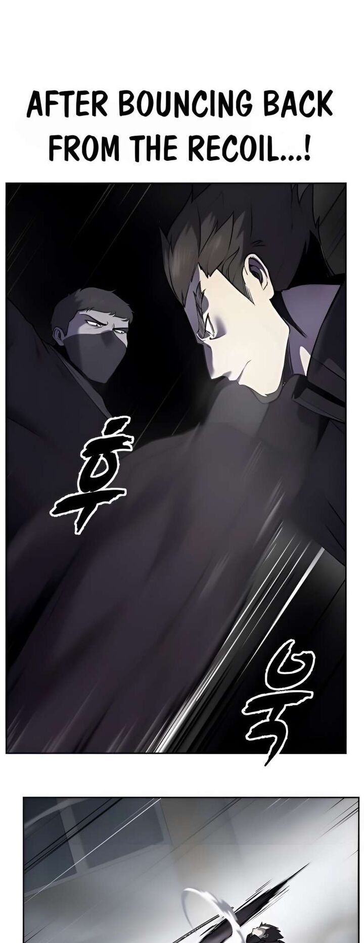 The Boy Of Death 266 40