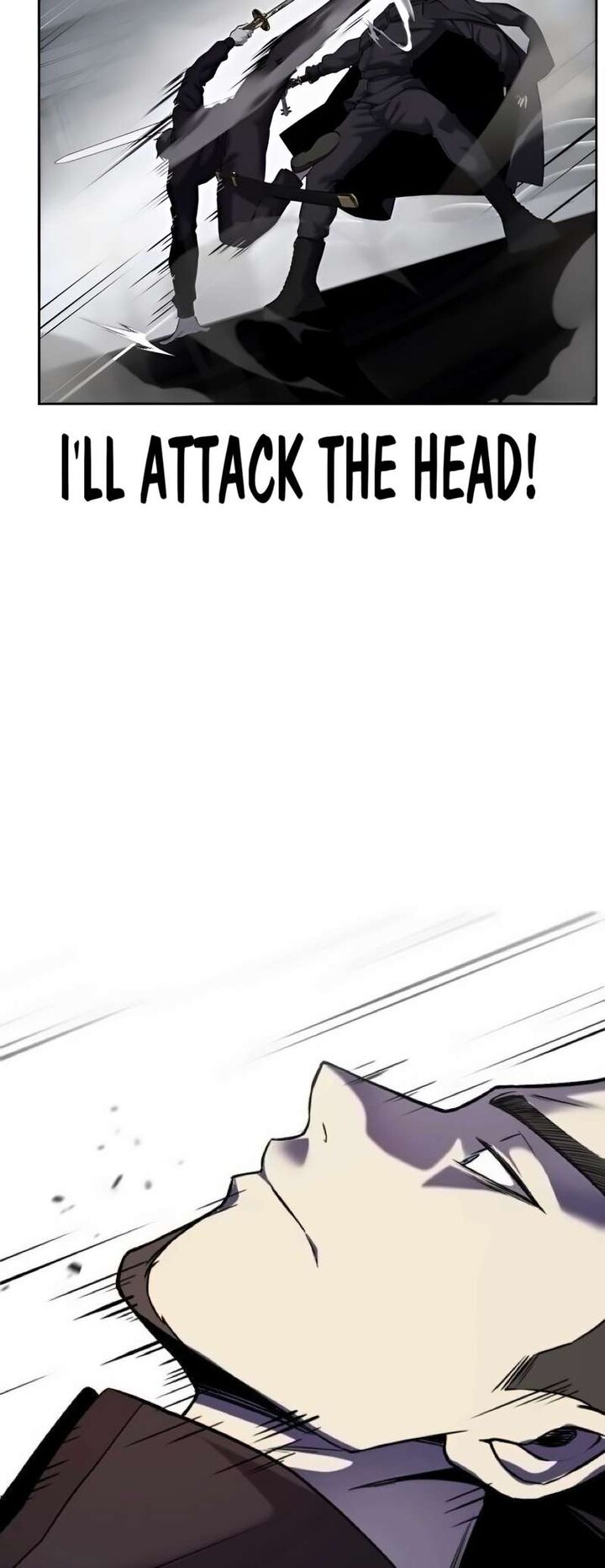 The Boy Of Death 266 41