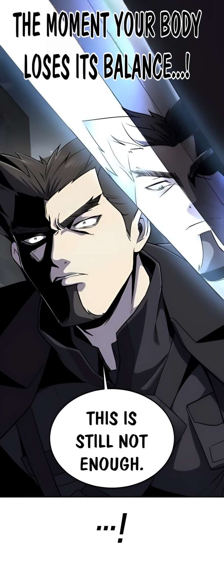 The Boy Of Death 266 45