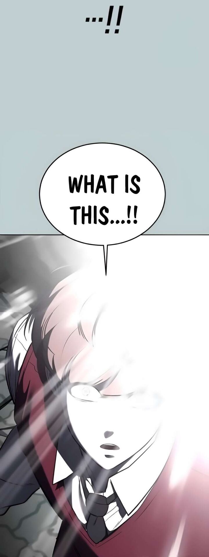 The Boy Of Death 266 5