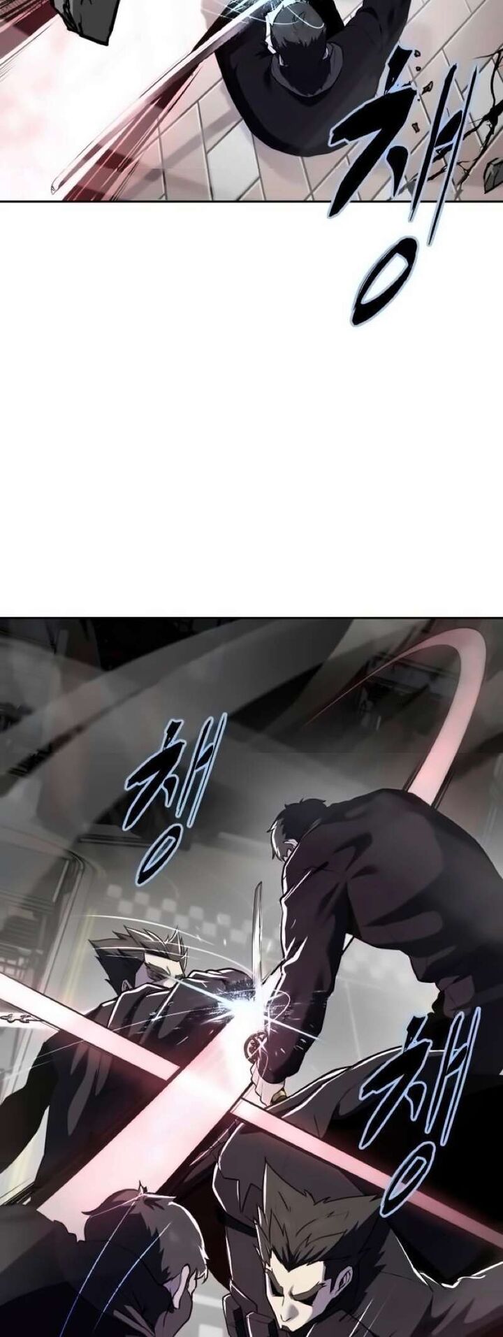 The Boy Of Death 266 55