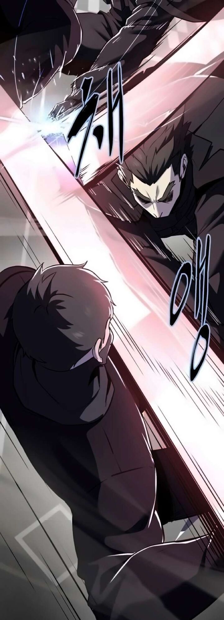 The Boy Of Death 266 56