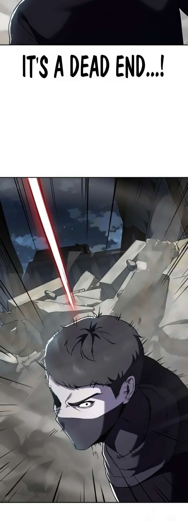 The Boy Of Death 266 58