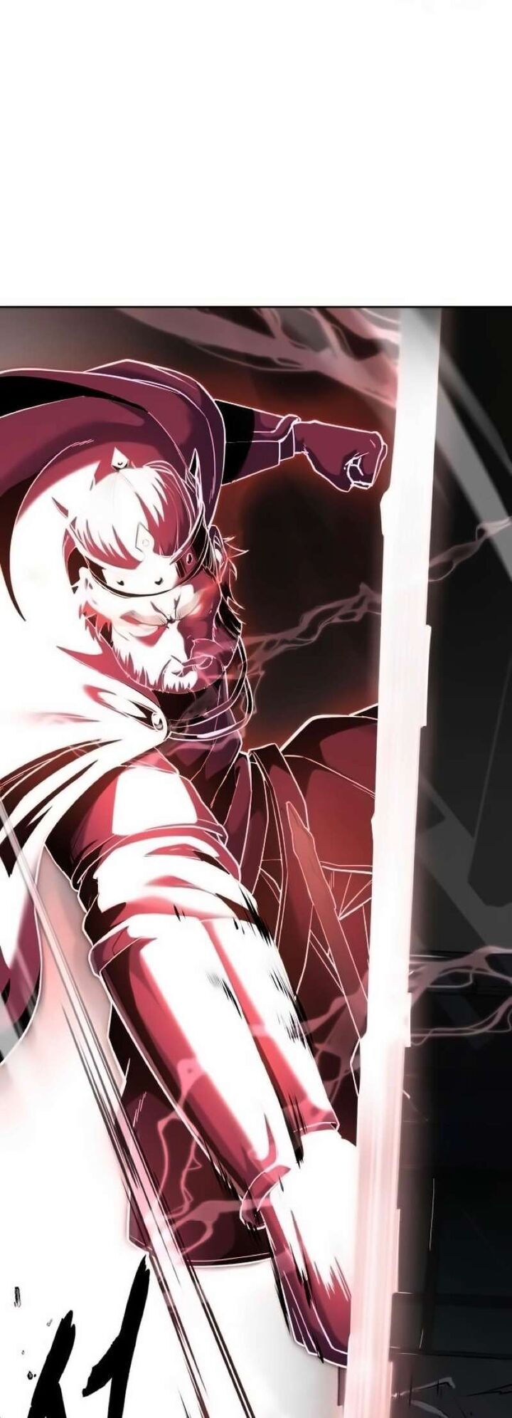 The Boy Of Death 266 59