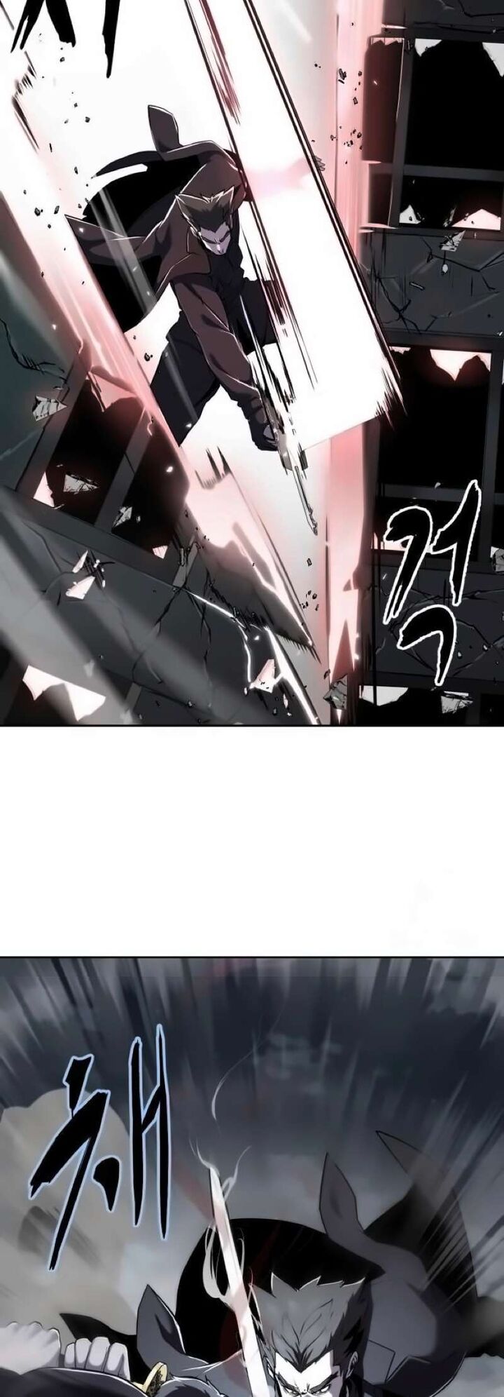 The Boy Of Death 266 60