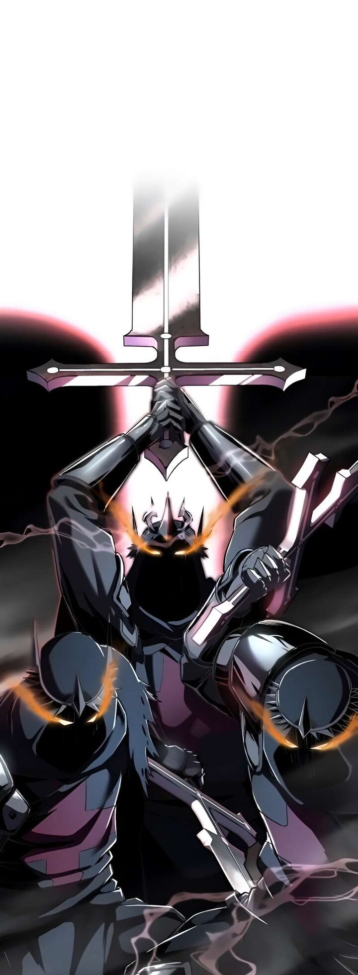 The Boy Of Death 266 68