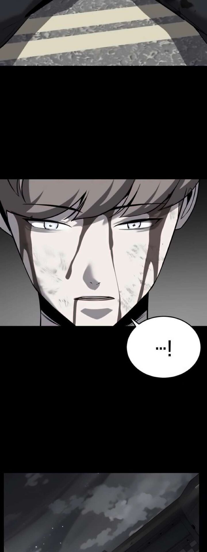 The Boy Of Death 266 7