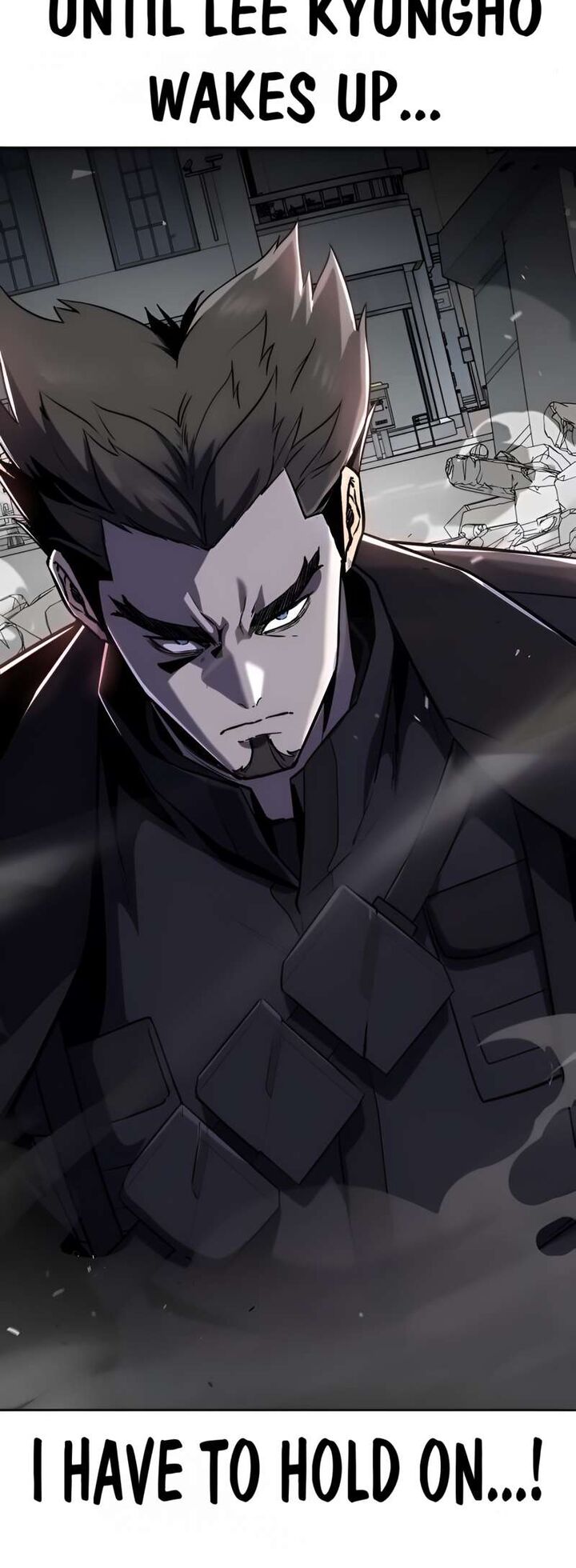 The Boy Of Death 266 71