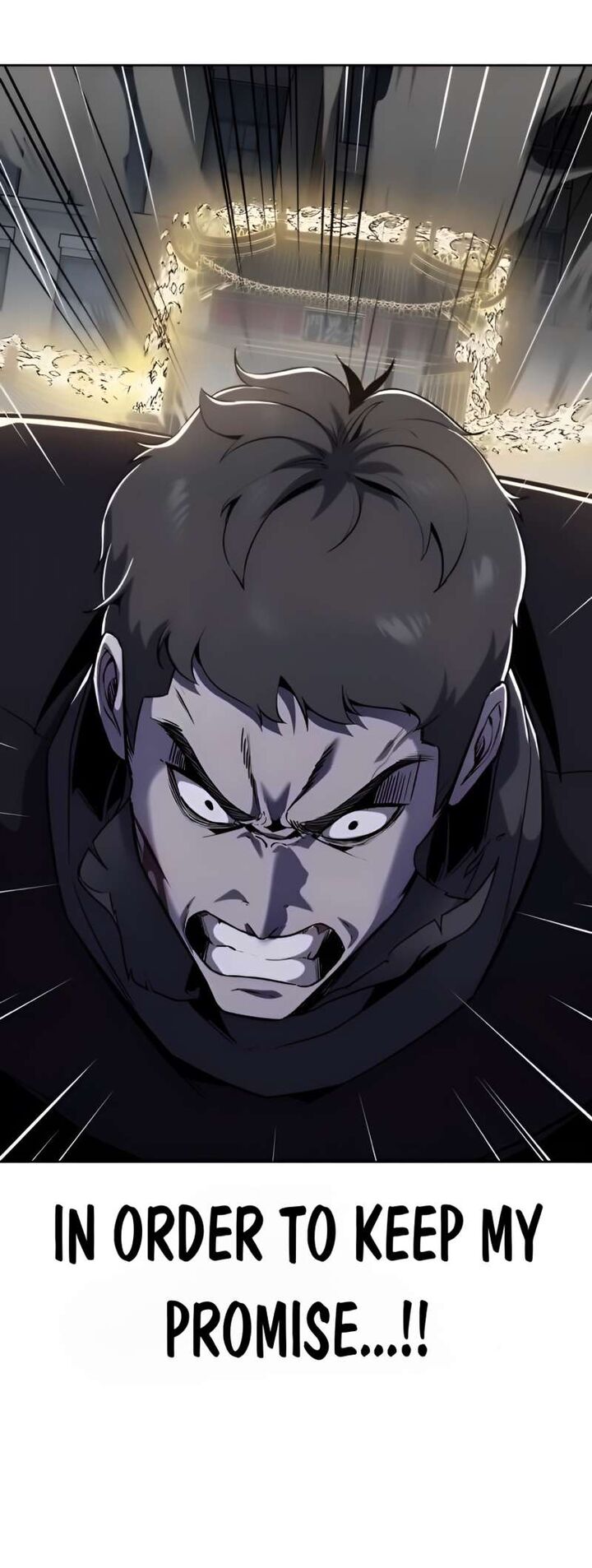 The Boy Of Death 266 72