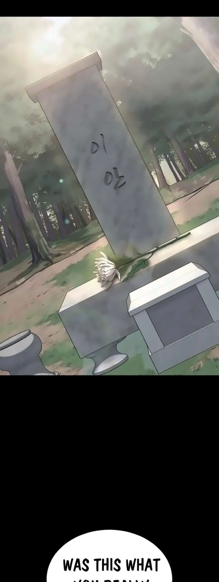 The Boy Of Death 266 74