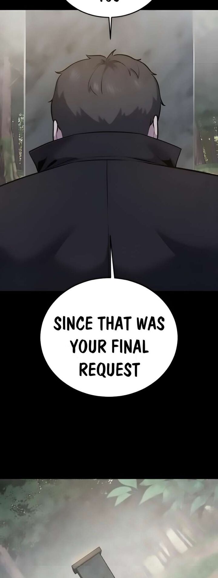 The Boy Of Death 266 76