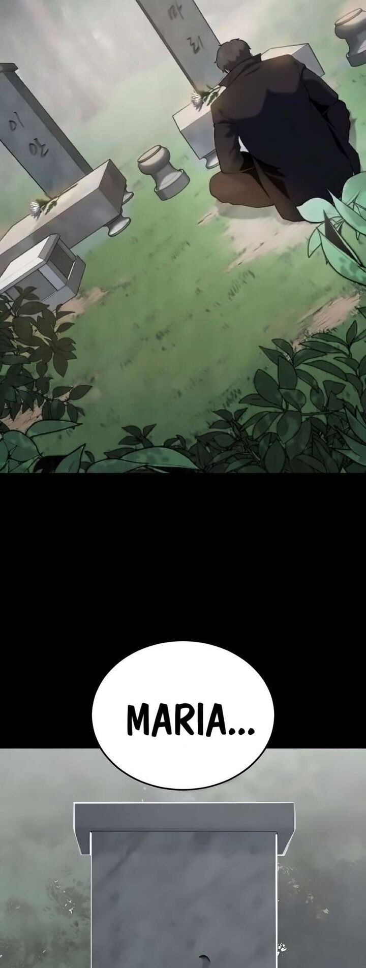 The Boy Of Death 266 77