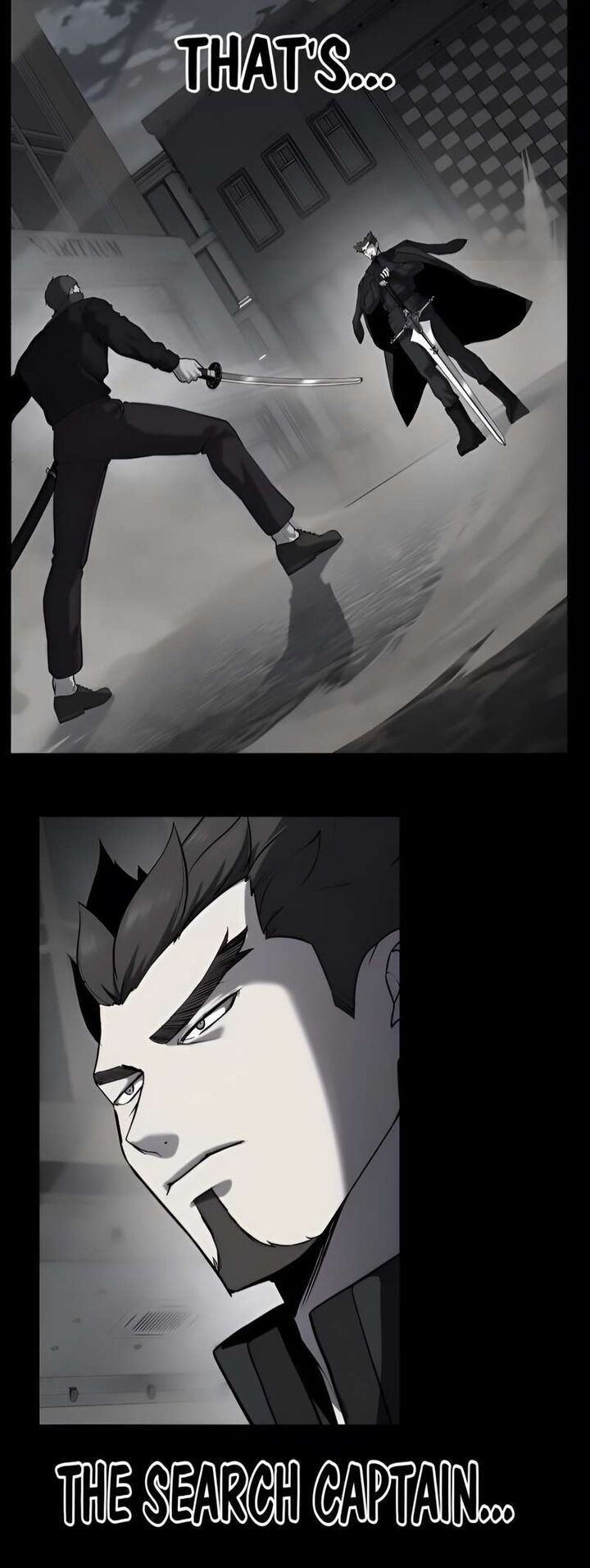 The Boy Of Death 266 8