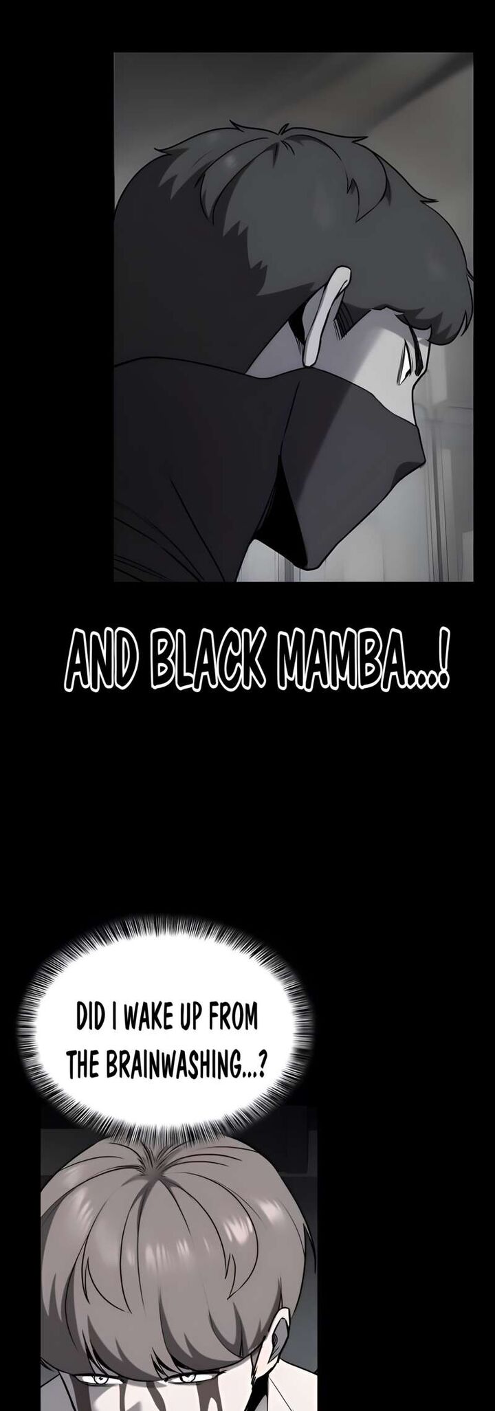 The Boy Of Death 266 9