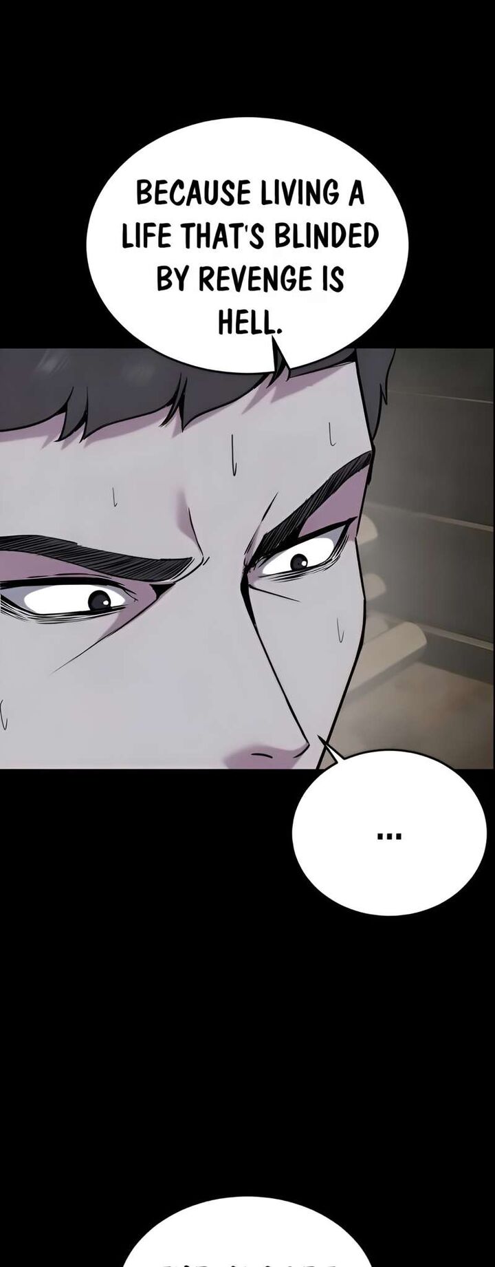 The Boy Of Death 266 91