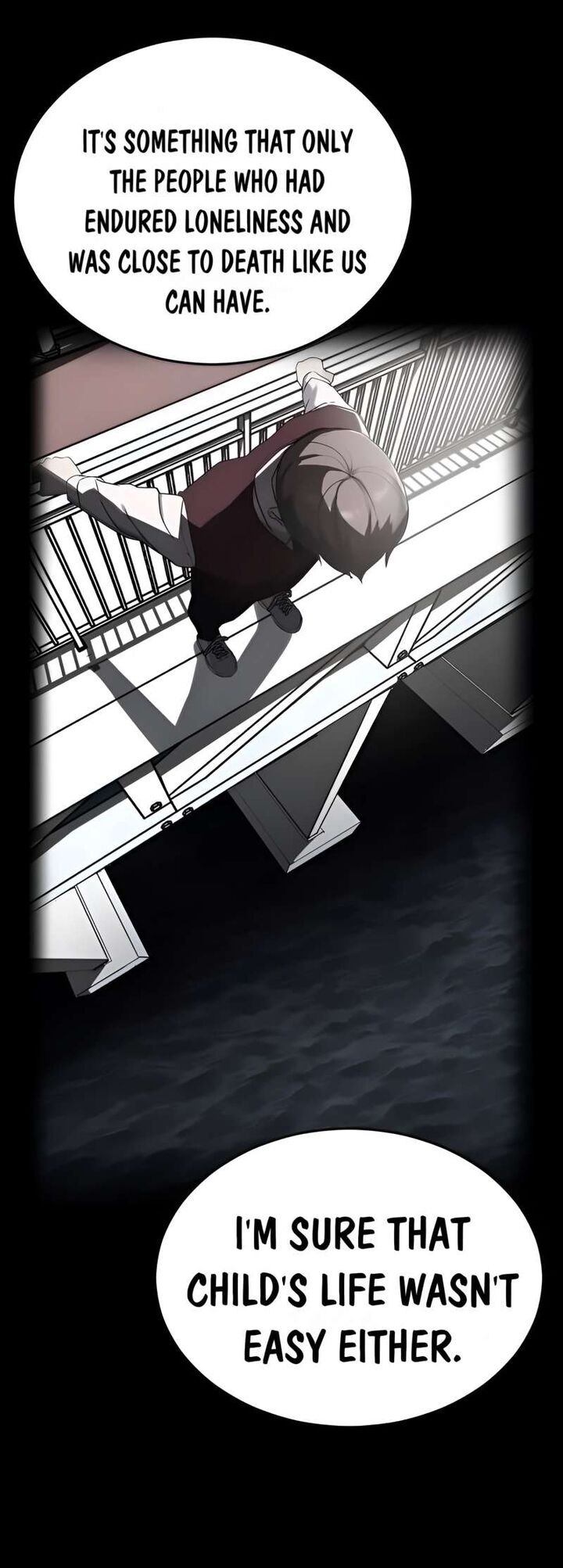 The Boy Of Death 266 99