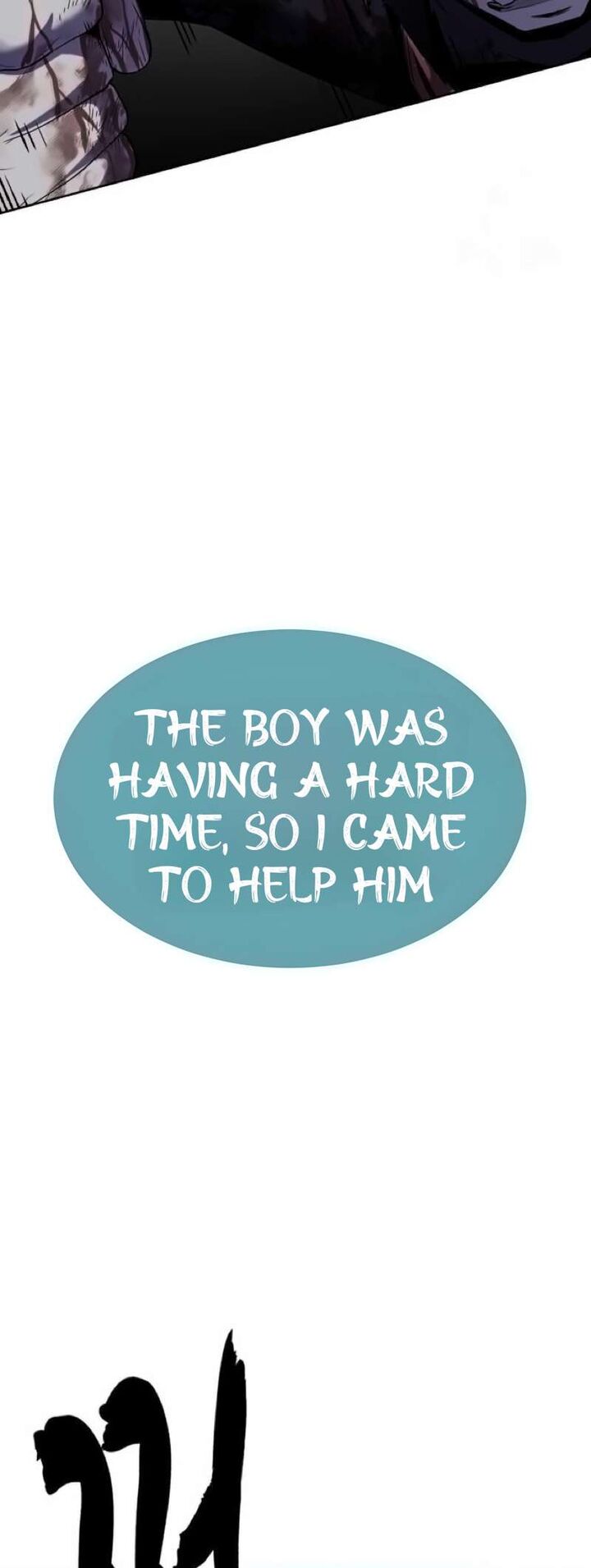 The Boy Of Death 267 102
