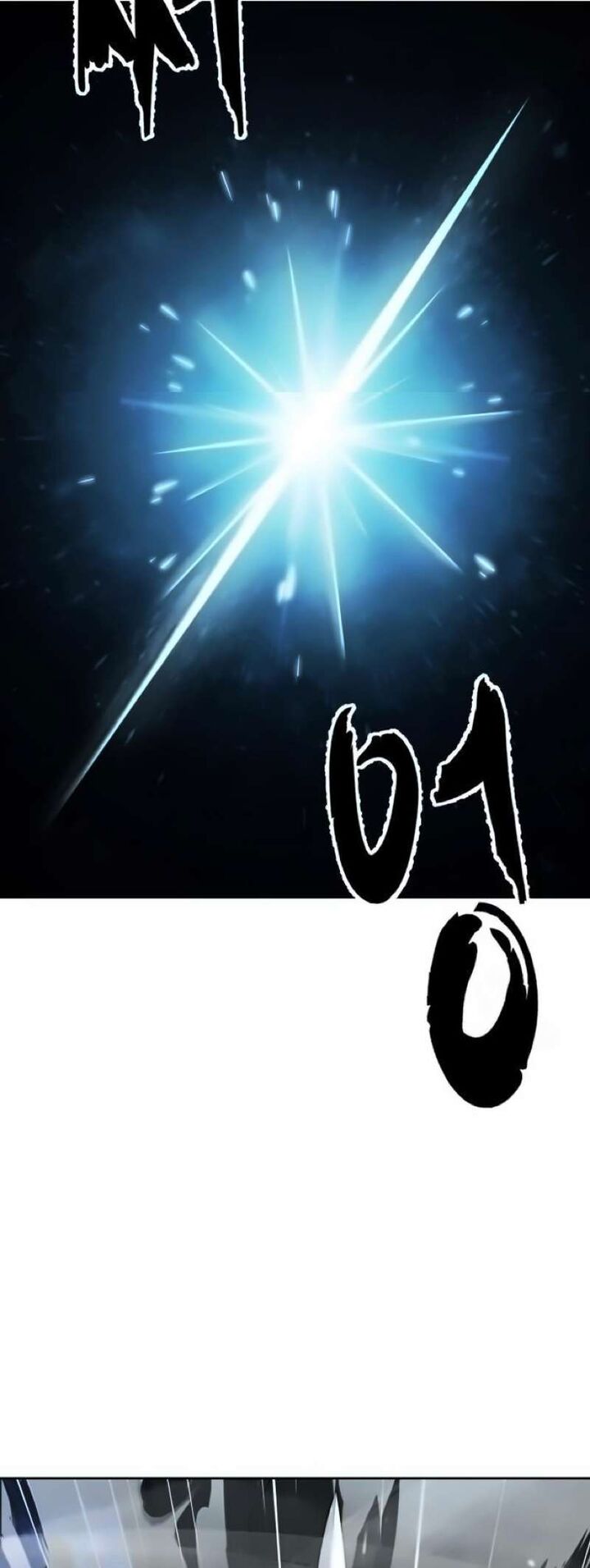 The Boy Of Death 267 103