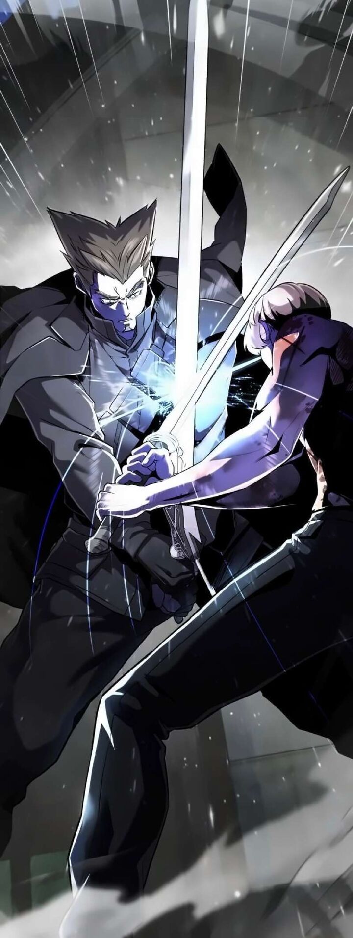 The Boy Of Death 267 104