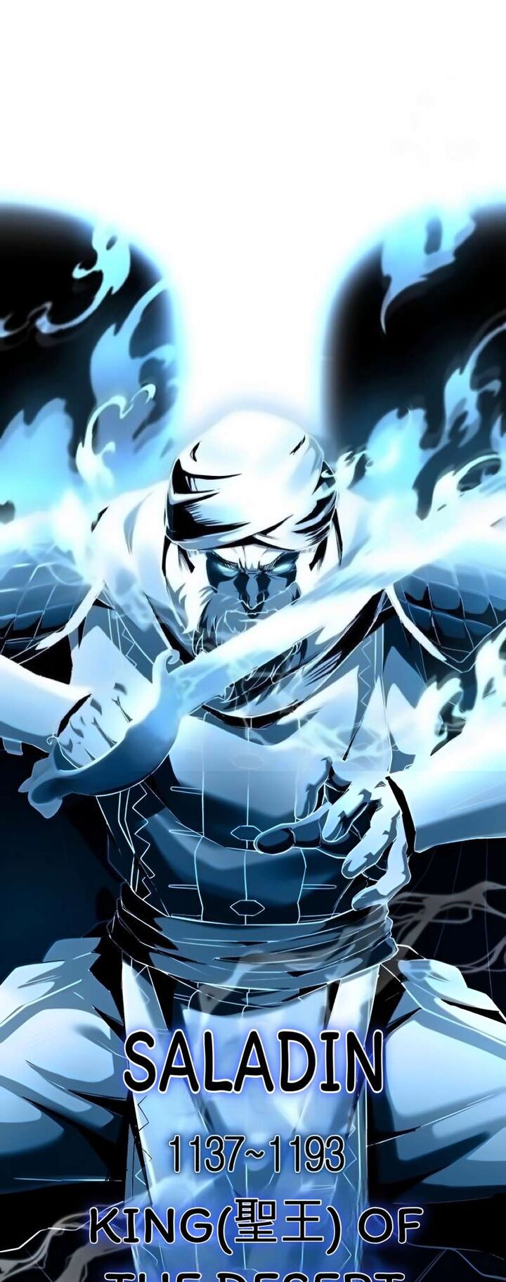 The Boy Of Death 267 109