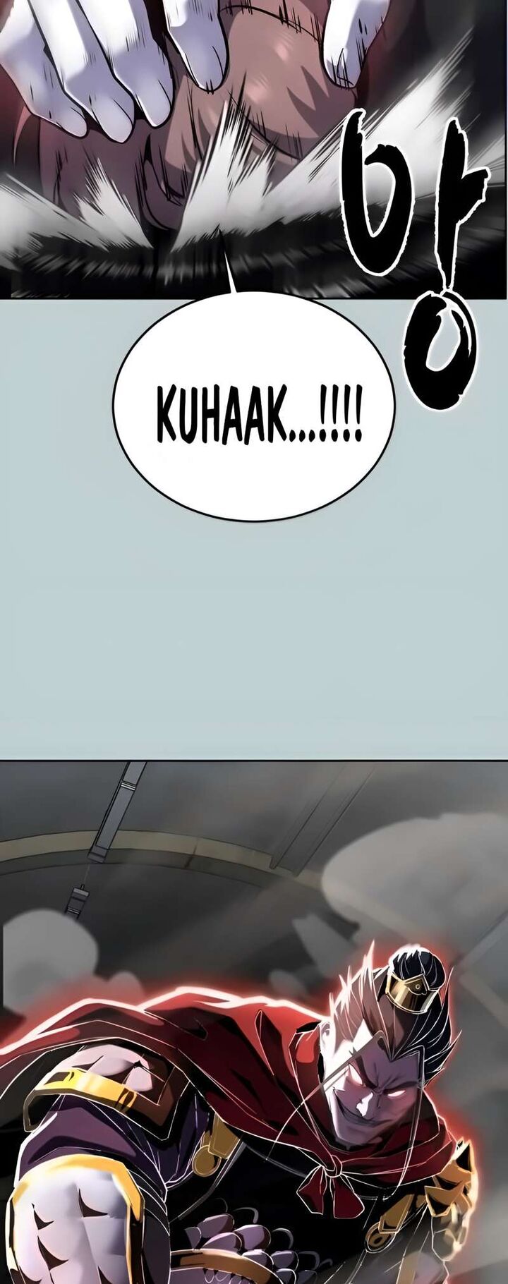 The Boy Of Death 267 12