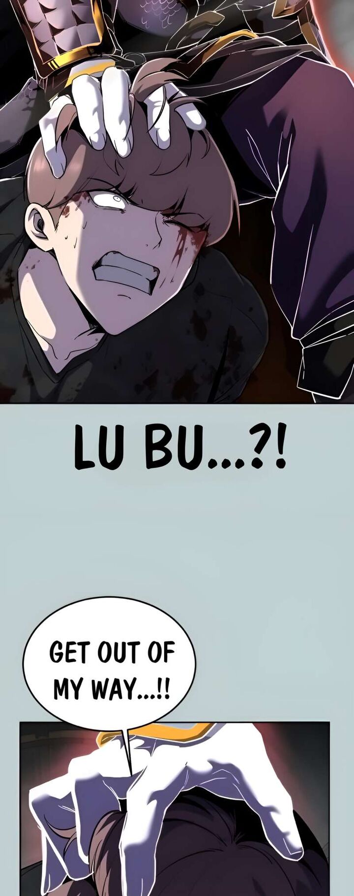 The Boy Of Death 267 13