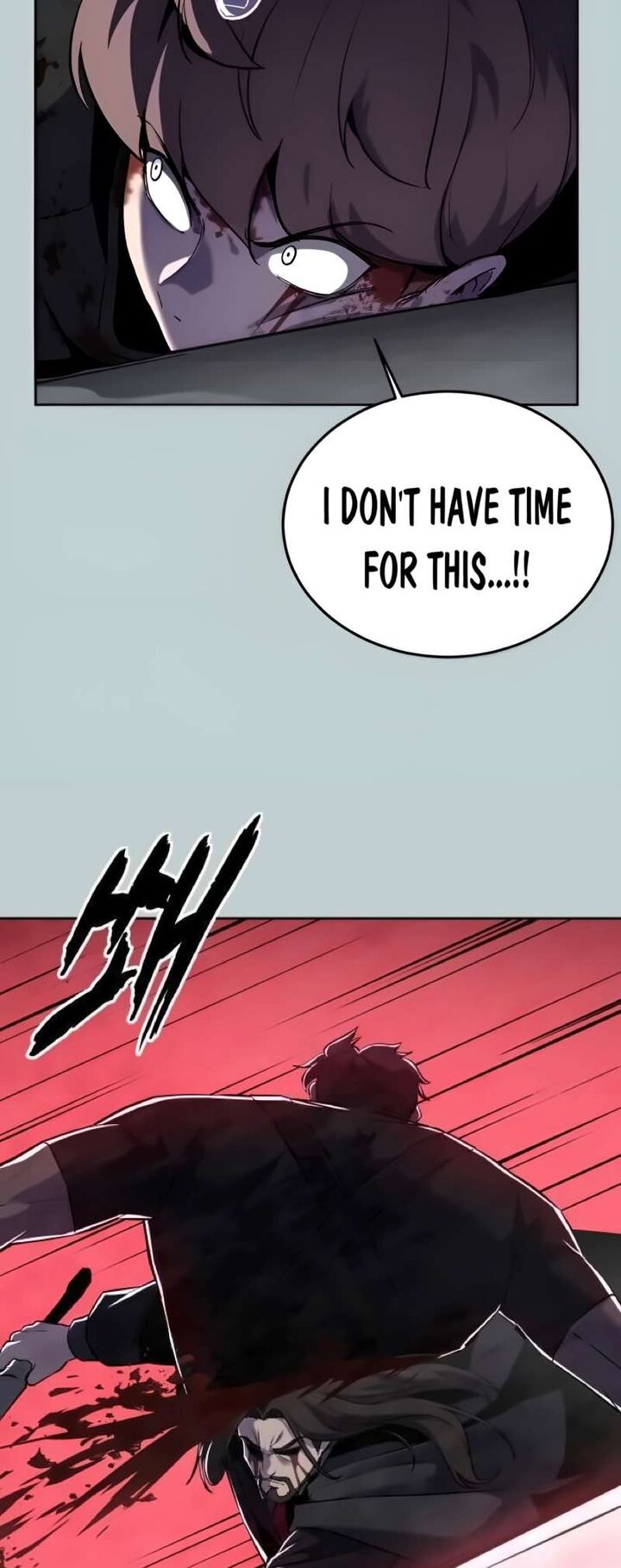 The Boy Of Death 267 14