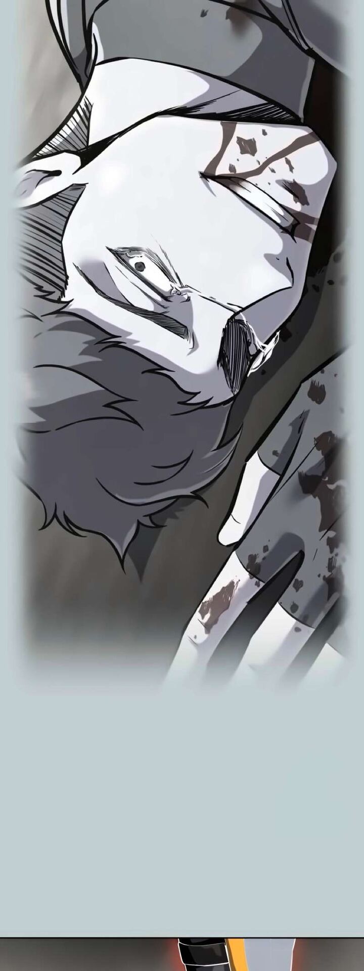 The Boy Of Death 267 17