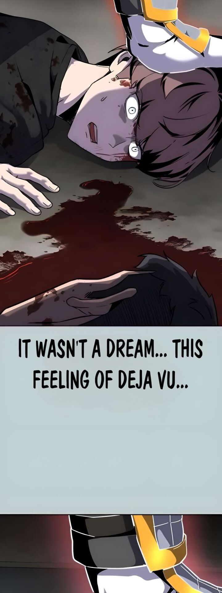 The Boy Of Death 267 18