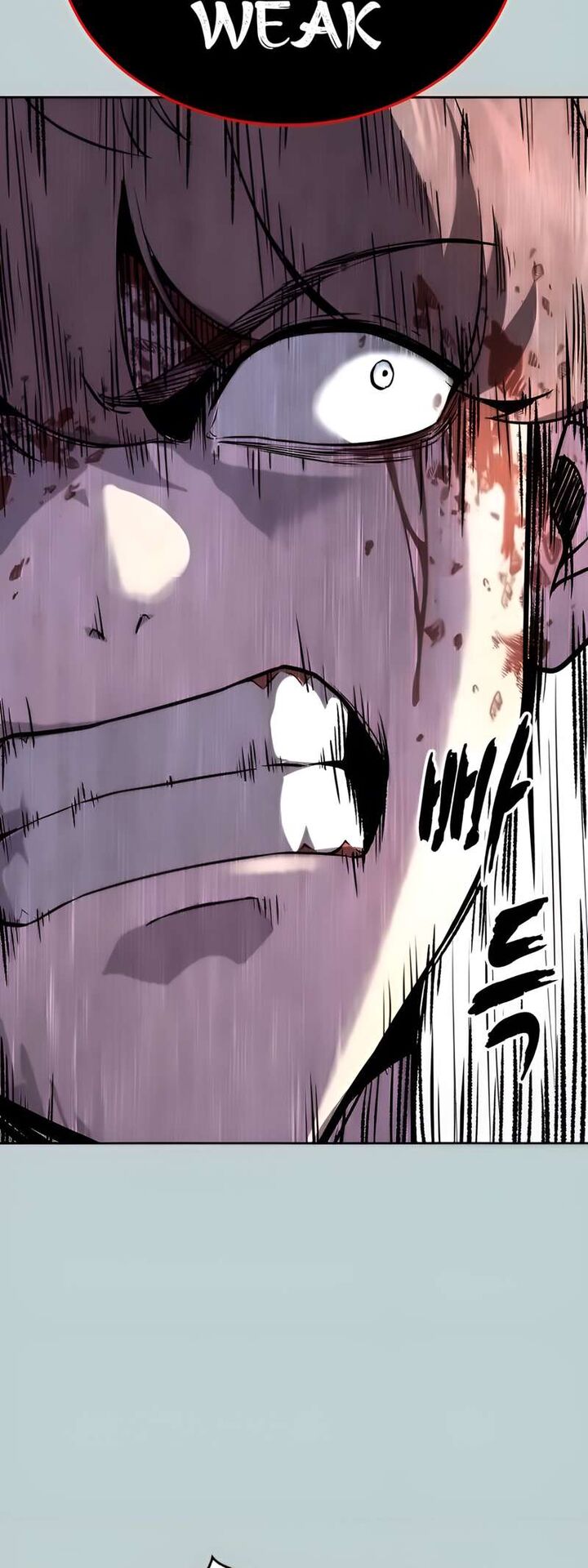 The Boy Of Death 267 21
