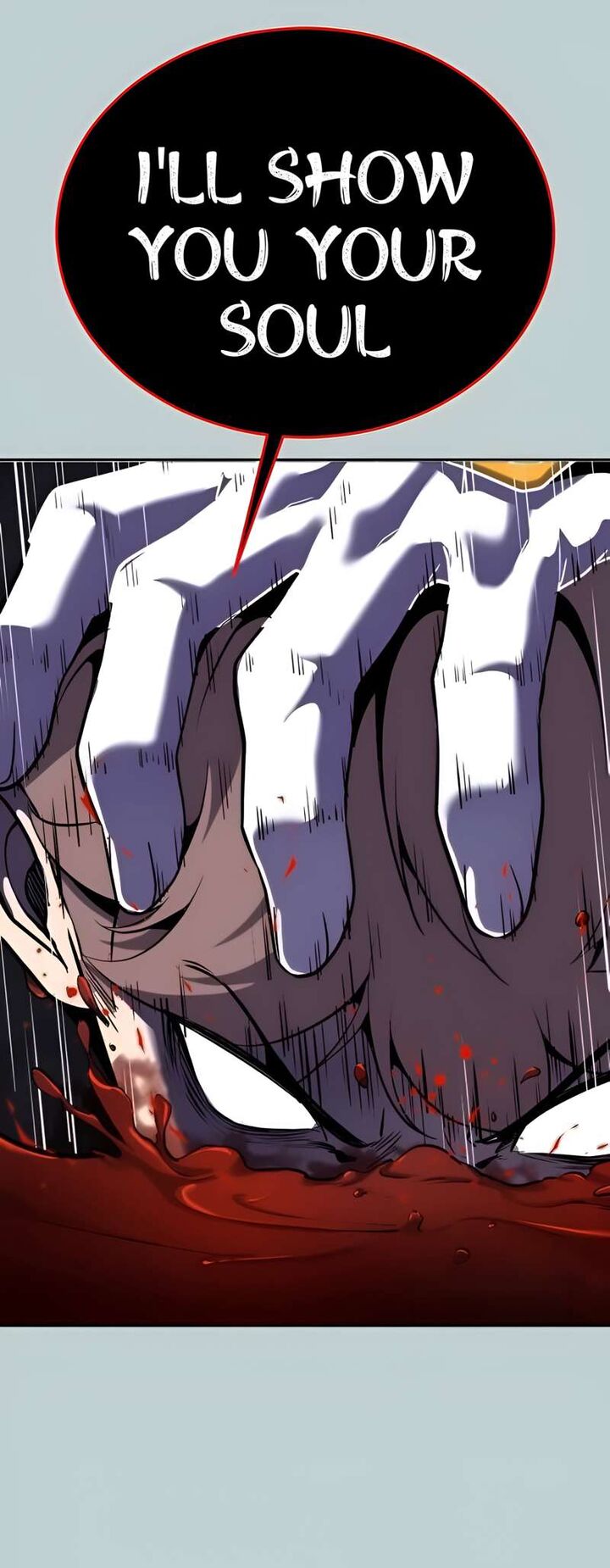 The Boy Of Death 267 25