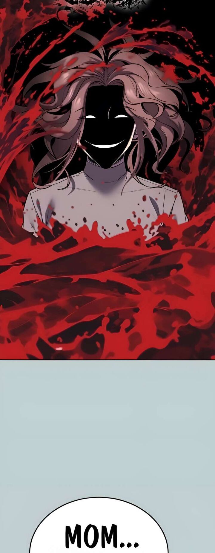 The Boy Of Death 267 32