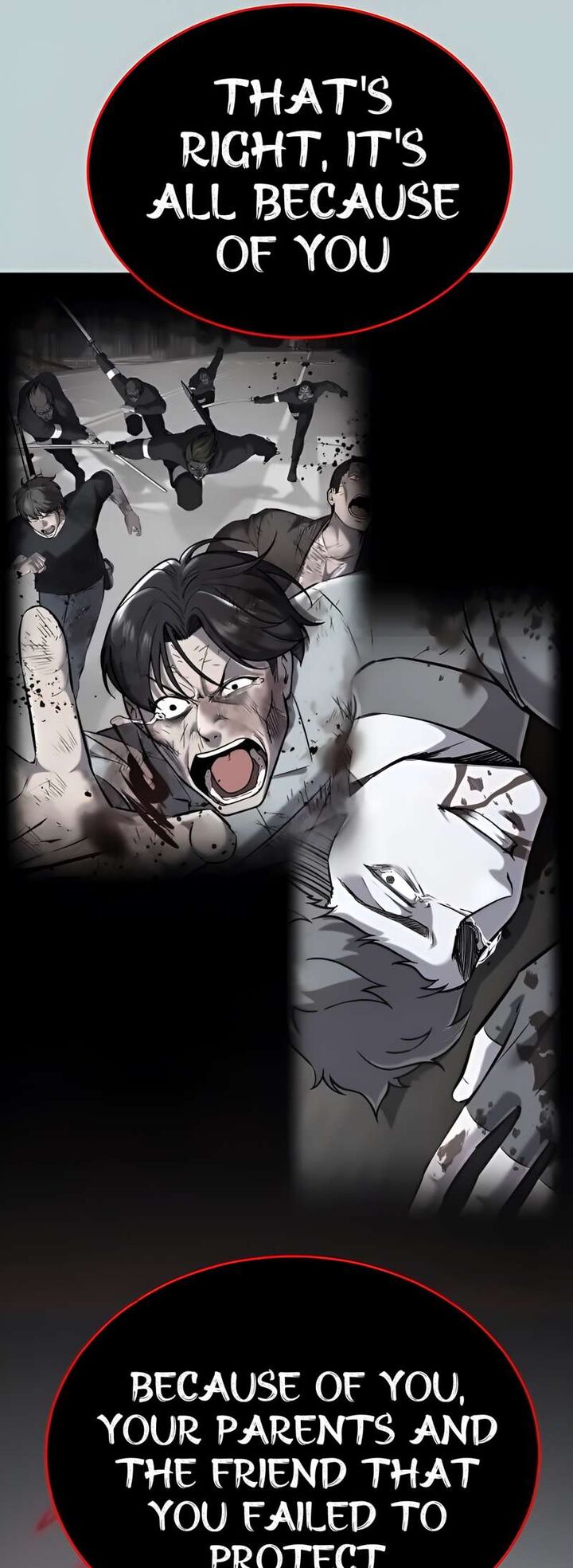 The Boy Of Death 267 34