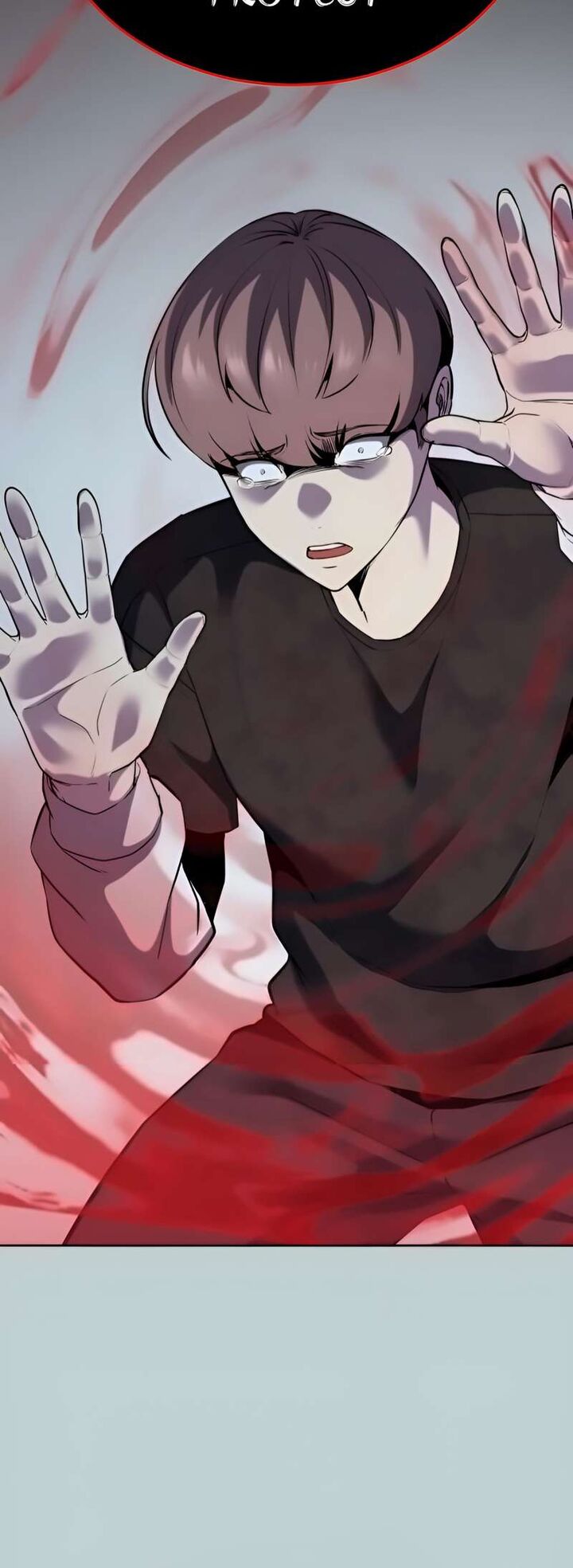 The Boy Of Death 267 35